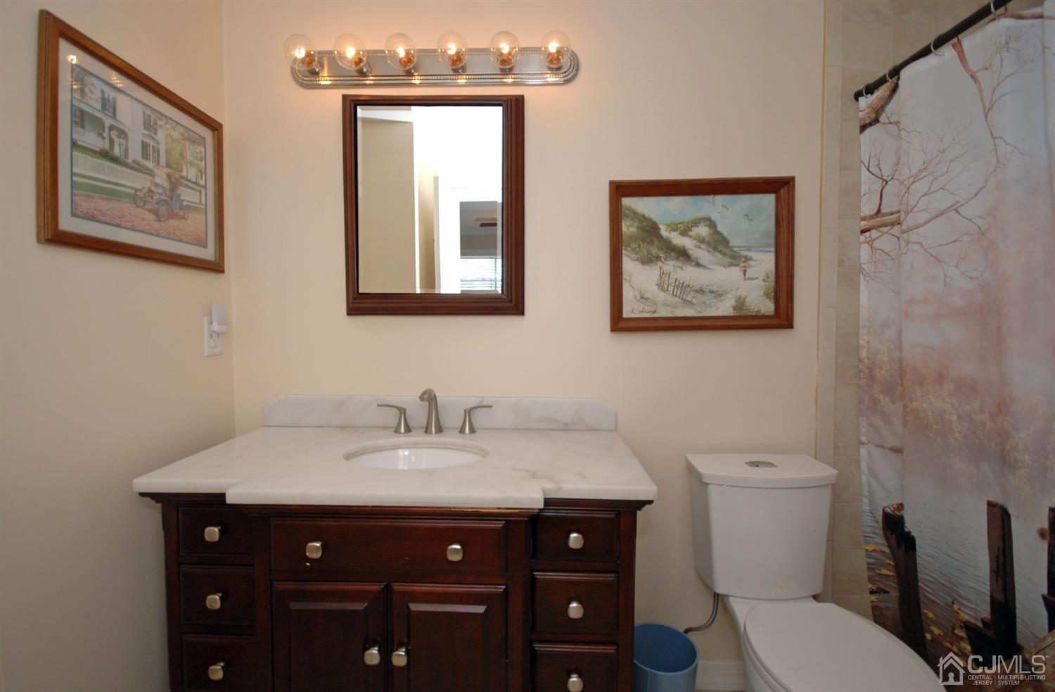 38 Arden Road Old Bridge, NJ 08857 - Photo 20 of 30 Gallery Image 20