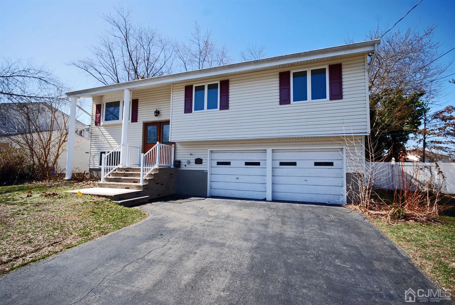 38 Arden Road Old Bridge, NJ 08857 - Photo 3 of 30 Gallery Image 3