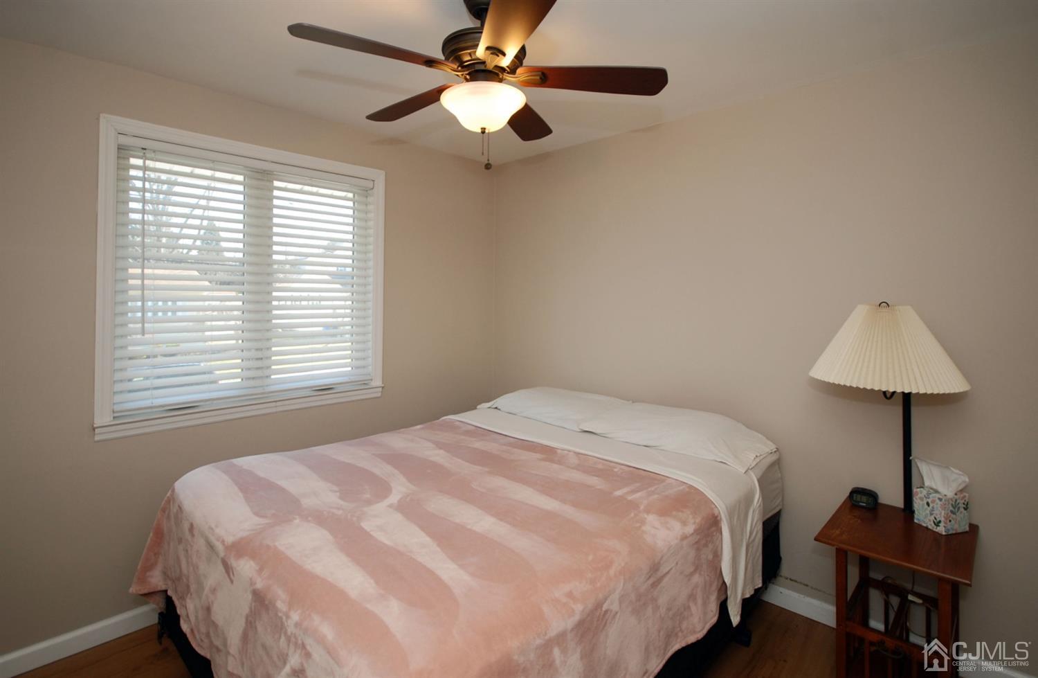 38 Arden Road Old Bridge, NJ 08857 - Photo 21 of 30 Gallery Image 21