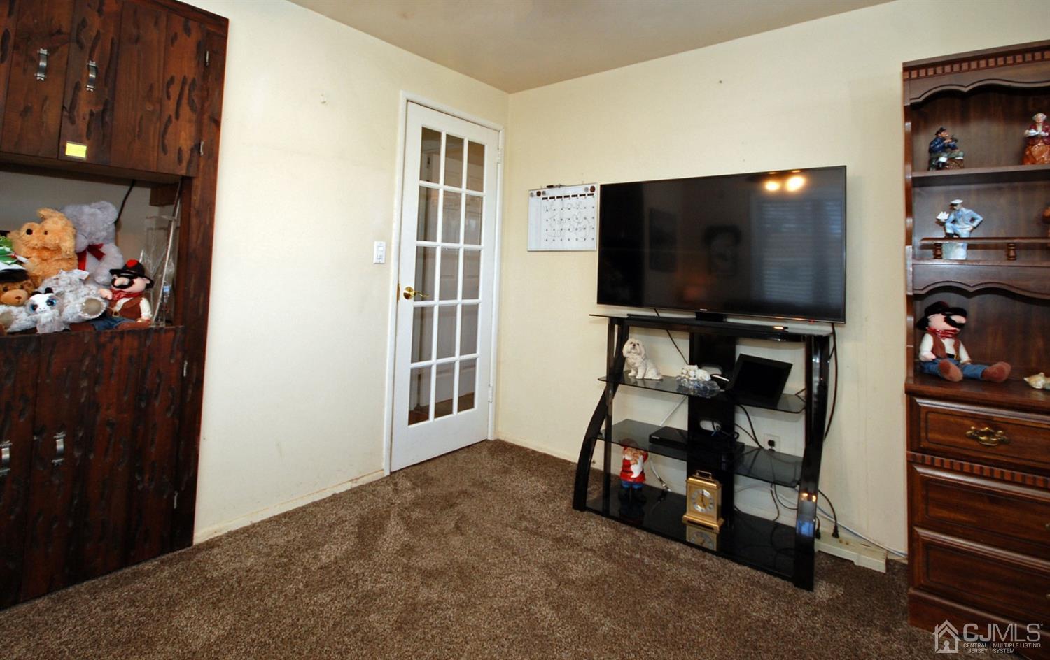 38 Arden Road Old Bridge, NJ 08857 - Photo 23 of 30 Gallery Image 23