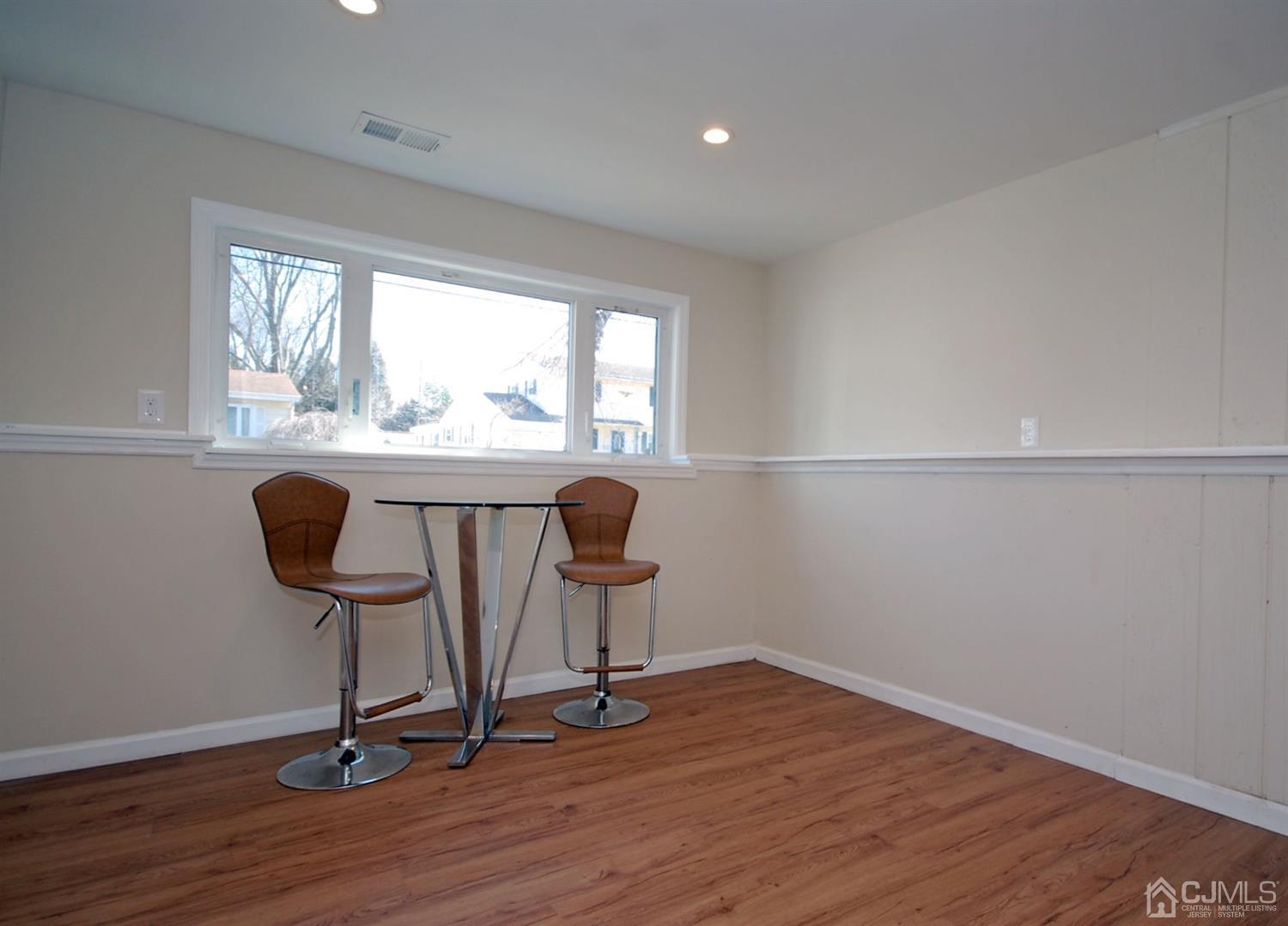 38 Arden Road Old Bridge, NJ 08857 - Photo 24 of 30 Gallery Image 24