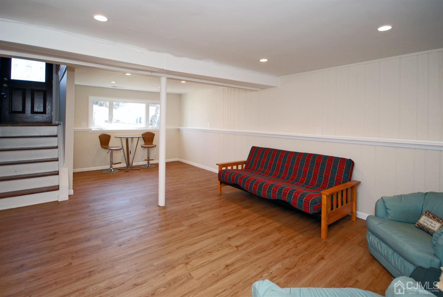 38 Arden Road Old Bridge, NJ 08857 - Photo 25 of 30 Gallery Image 25