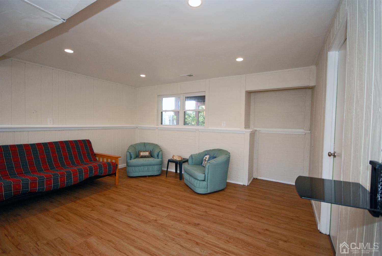 38 Arden Road Old Bridge, NJ 08857 - Photo 26 of 30 Gallery Image 26