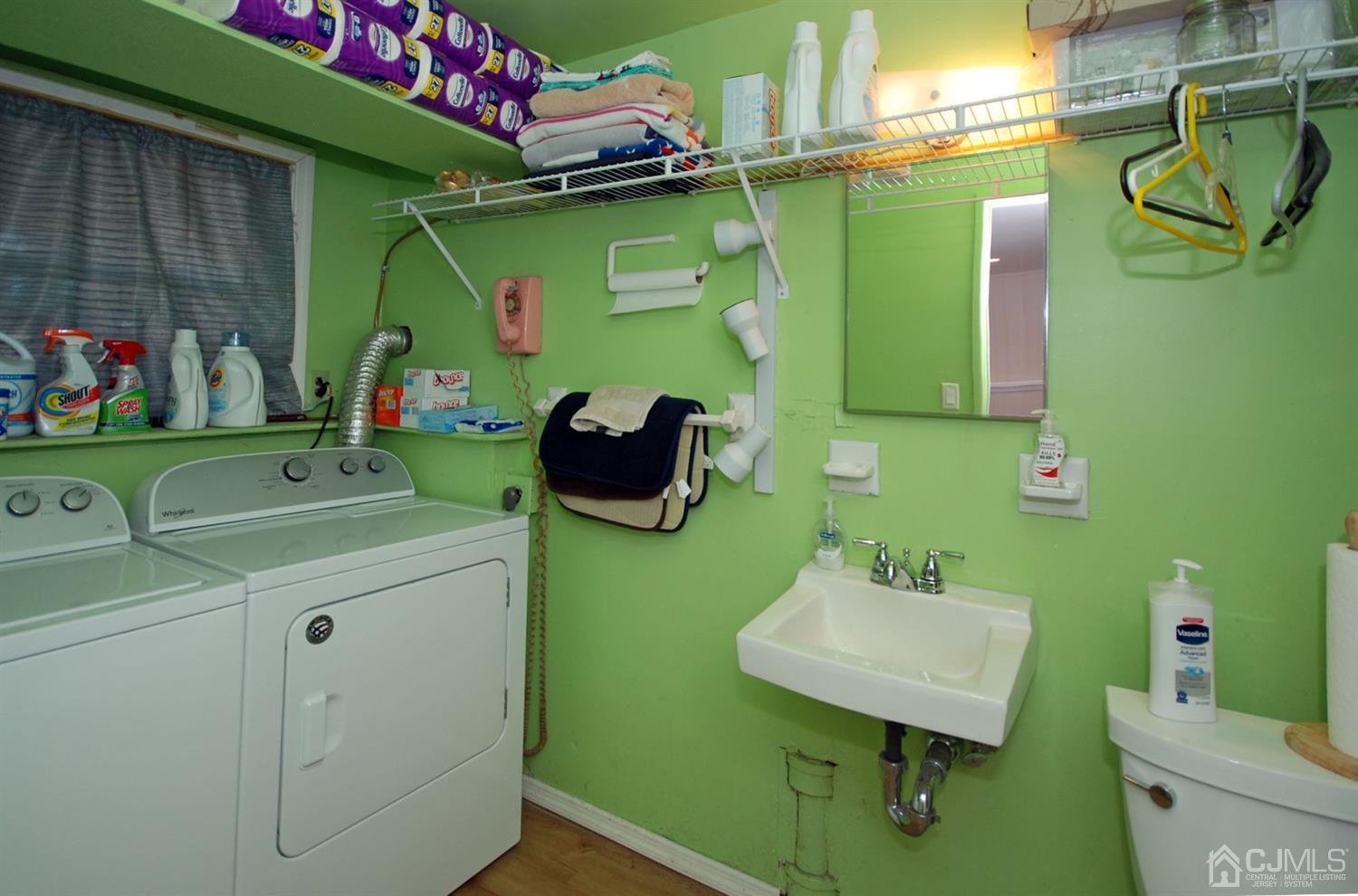38 Arden Road Old Bridge, NJ 08857 - Photo 27 of 30 Gallery Image 27