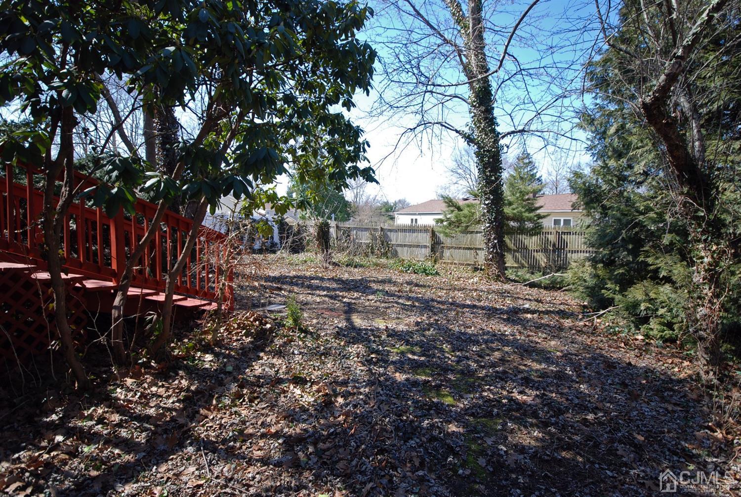 38 Arden Road Old Bridge, NJ 08857 - Photo 29 of 30 Gallery Image 29