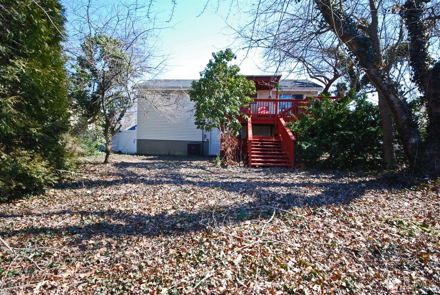 38 Arden Road Old Bridge, NJ 08857 - Photo 30 of 30 Gallery Image 30