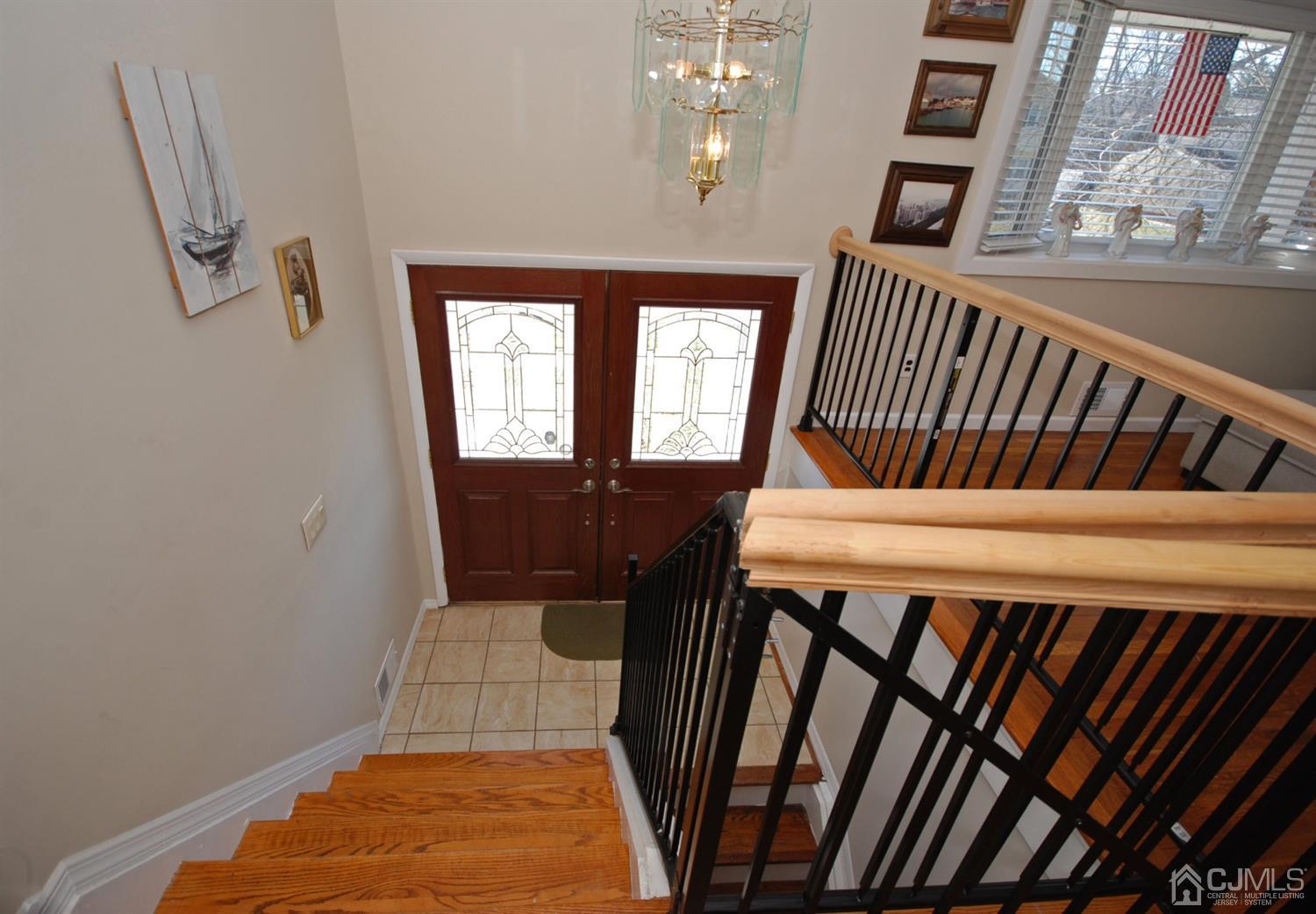 38 Arden Road Old Bridge, NJ 08857 - Photo 4 of 30 Gallery Image 4