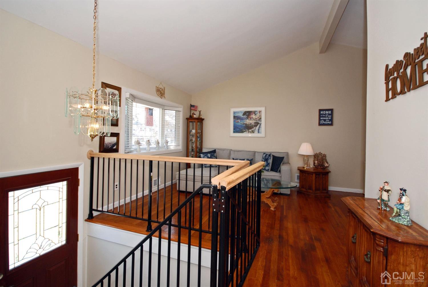 38 Arden Road Old Bridge, NJ 08857 - Photo 5 of 30 Gallery Image 5