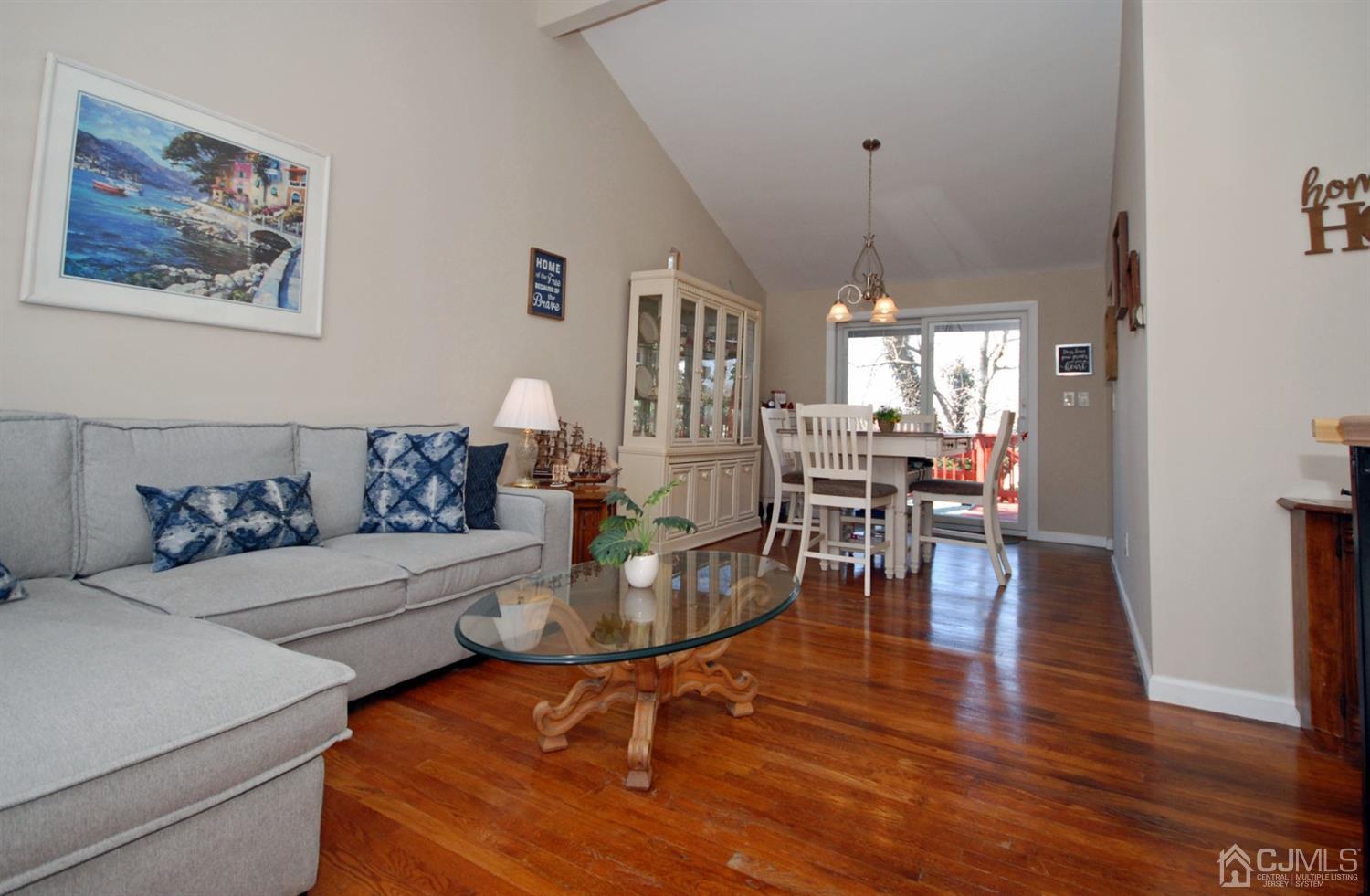 38 Arden Road Old Bridge, NJ 08857 - Photo 6 of 30 Gallery Image 6