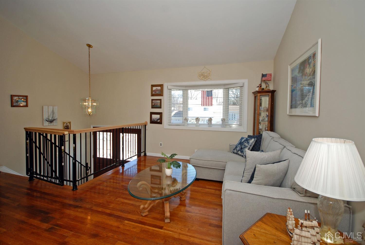 38 Arden Road Old Bridge, NJ 08857 - Photo 7 of 30 Gallery Image 7