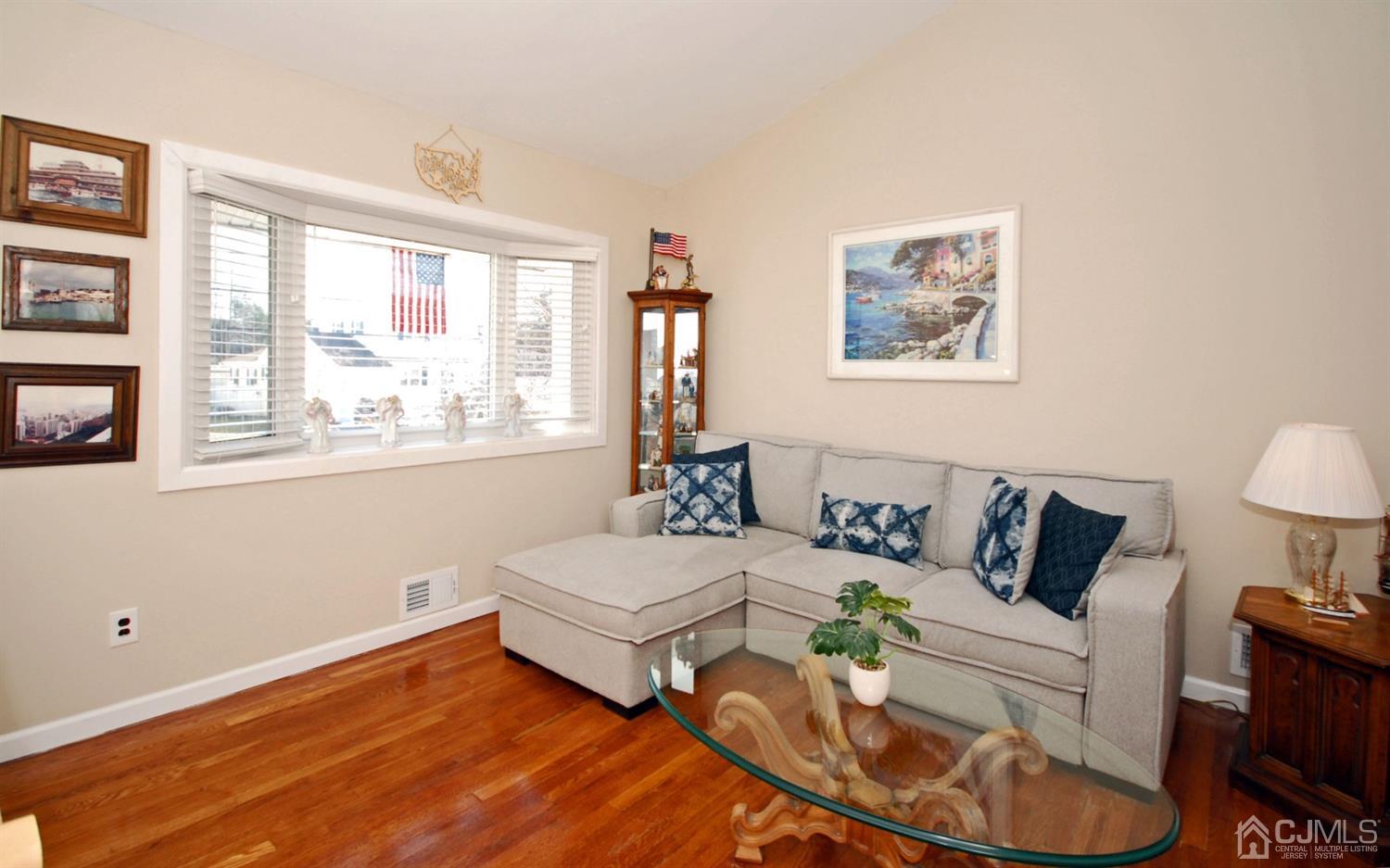 38 Arden Road Old Bridge, NJ 08857 - Photo 8 of 30 Gallery Image 8