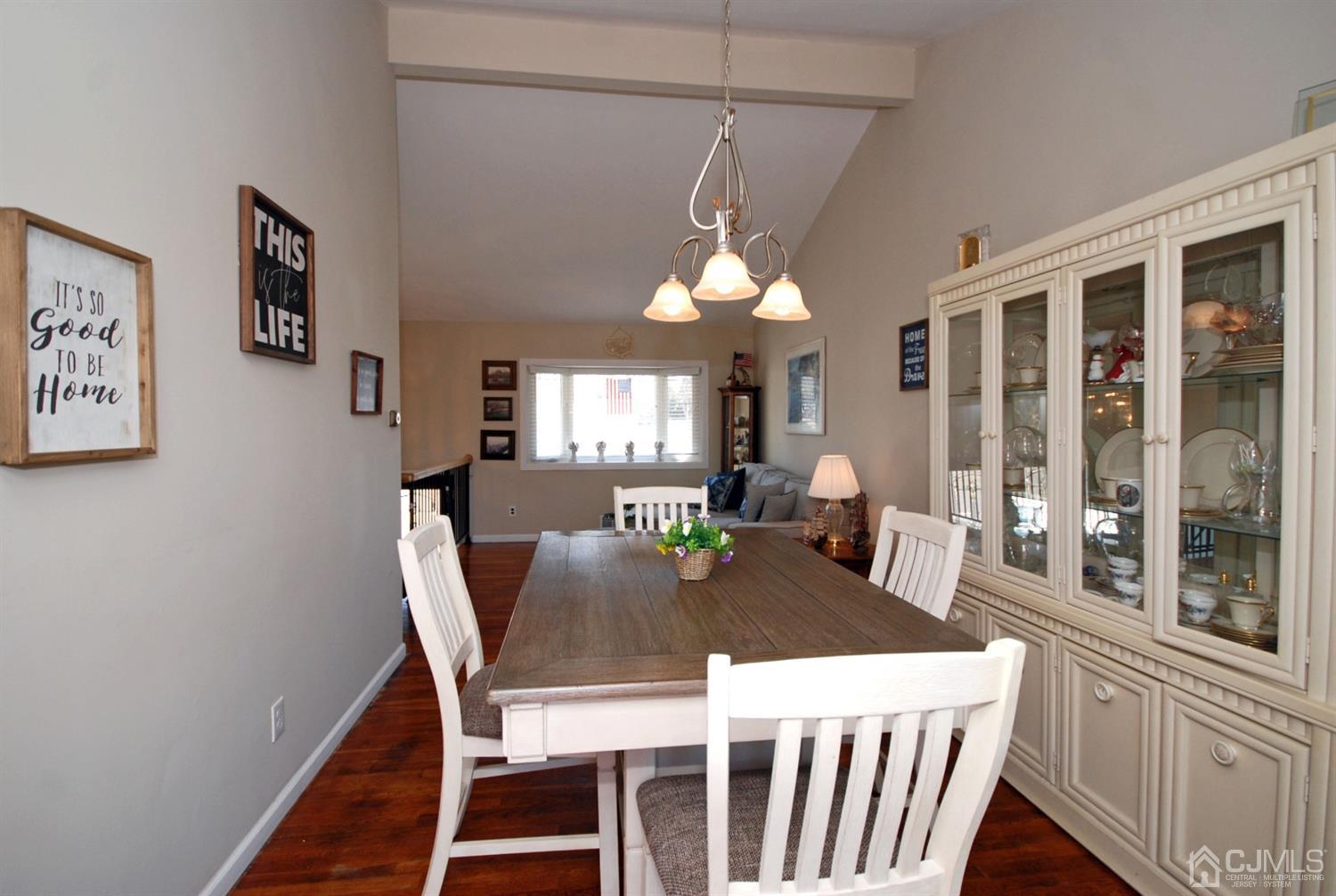 38 Arden Road Old Bridge, NJ 08857 - Photo 9 of 30 Gallery Image 9