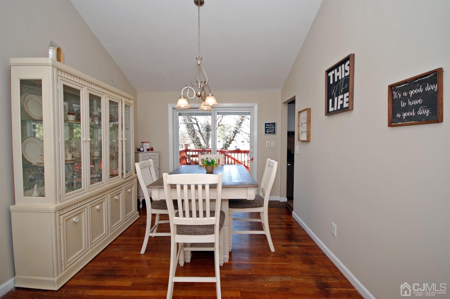 38 Arden Road Old Bridge, NJ 08857 - Photo 10 of 30 Gallery Image 10