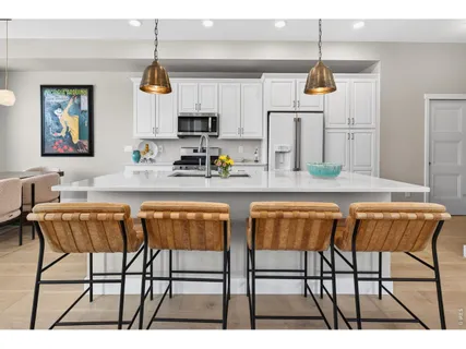 $735,000 | 2250 South McIntyre Street, Lakewood, CO 80228