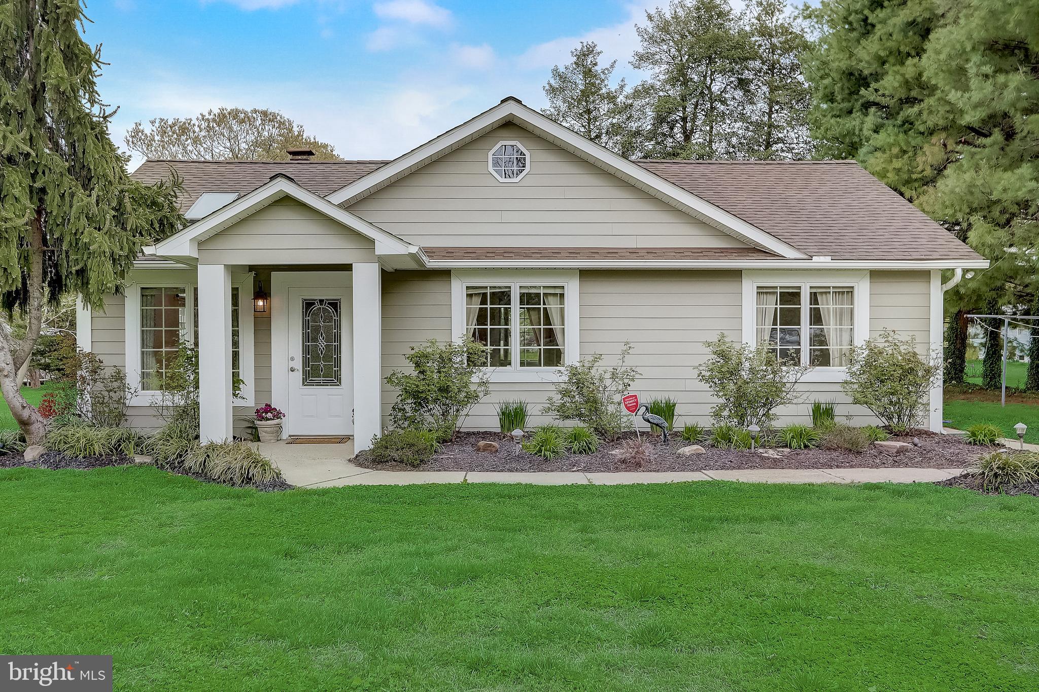 7807 Chesapeake Road Pasadena, MD 21122 - Photo 1 of 40 Gallery Image 1