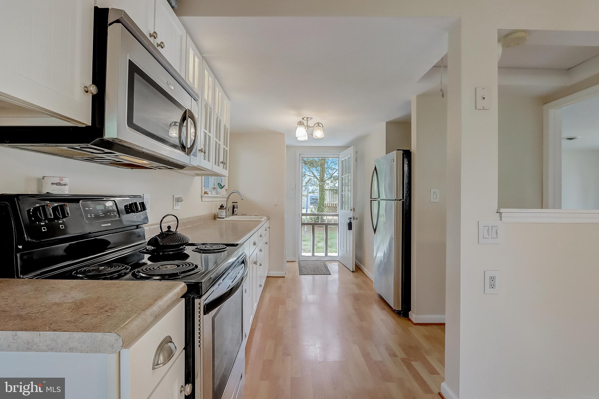 7807 Chesapeake Road Pasadena, MD 21122 - Photo 11 of 40 Gallery Image 11