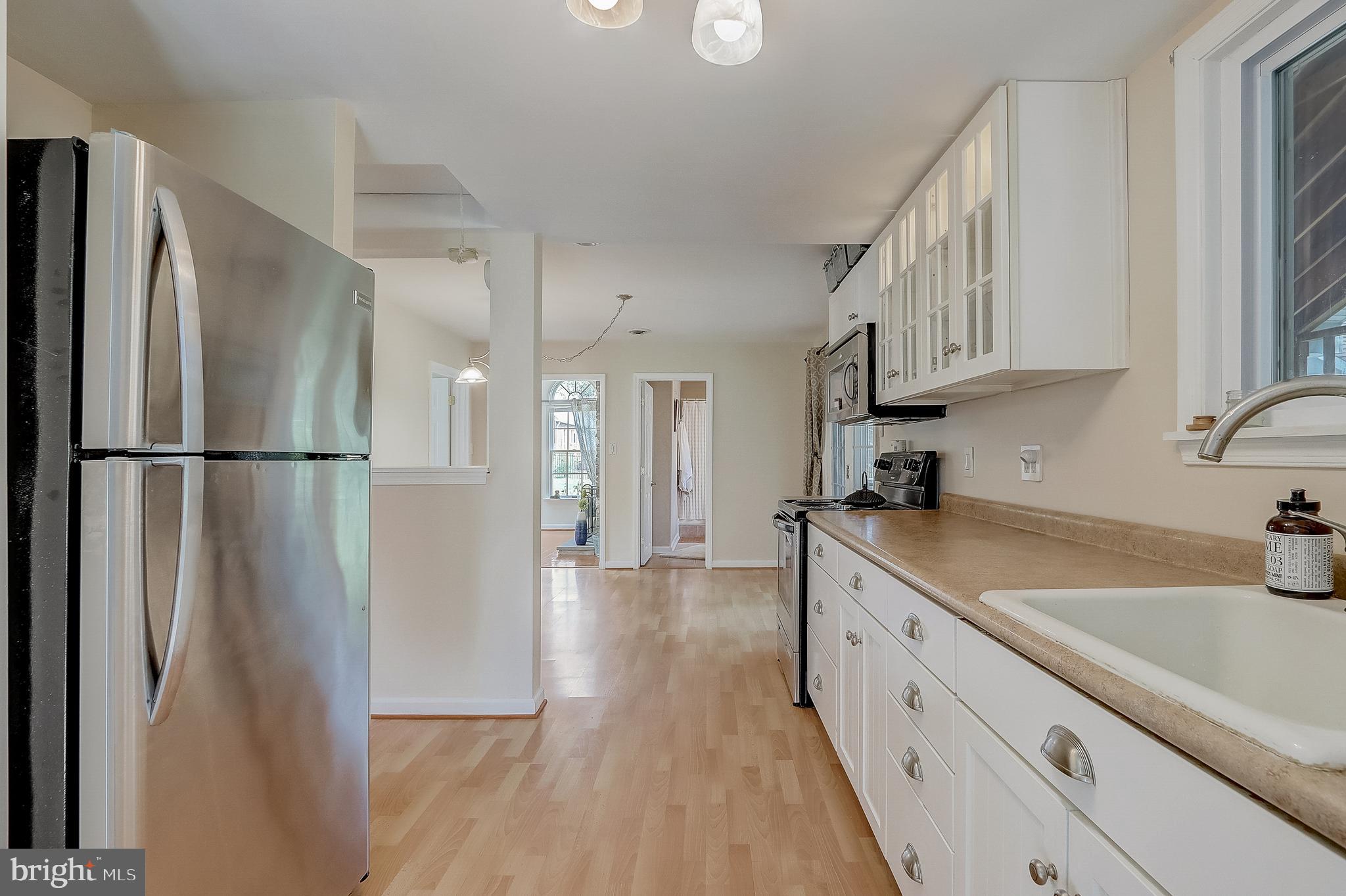 7807 Chesapeake Road Pasadena, MD 21122 - Photo 12 of 40 Gallery Image 12