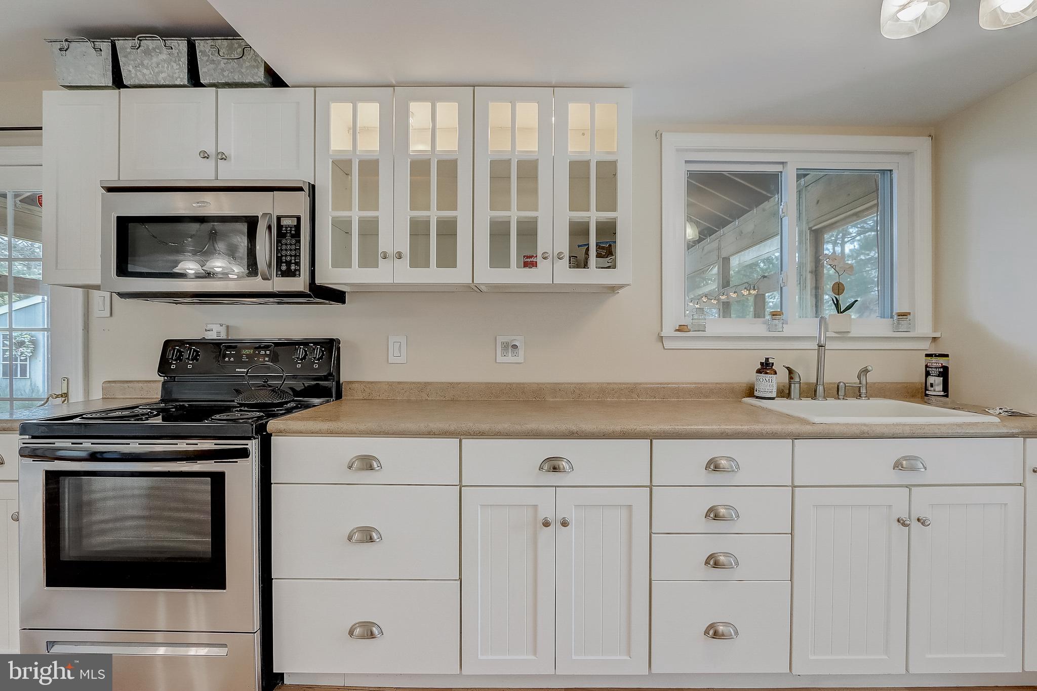 7807 Chesapeake Road Pasadena, MD 21122 - Photo 13 of 40 Gallery Image 13