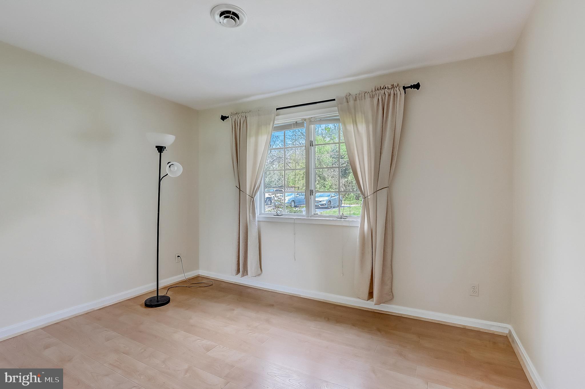 7807 Chesapeake Road Pasadena, MD 21122 - Photo 15 of 40 Gallery Image 15