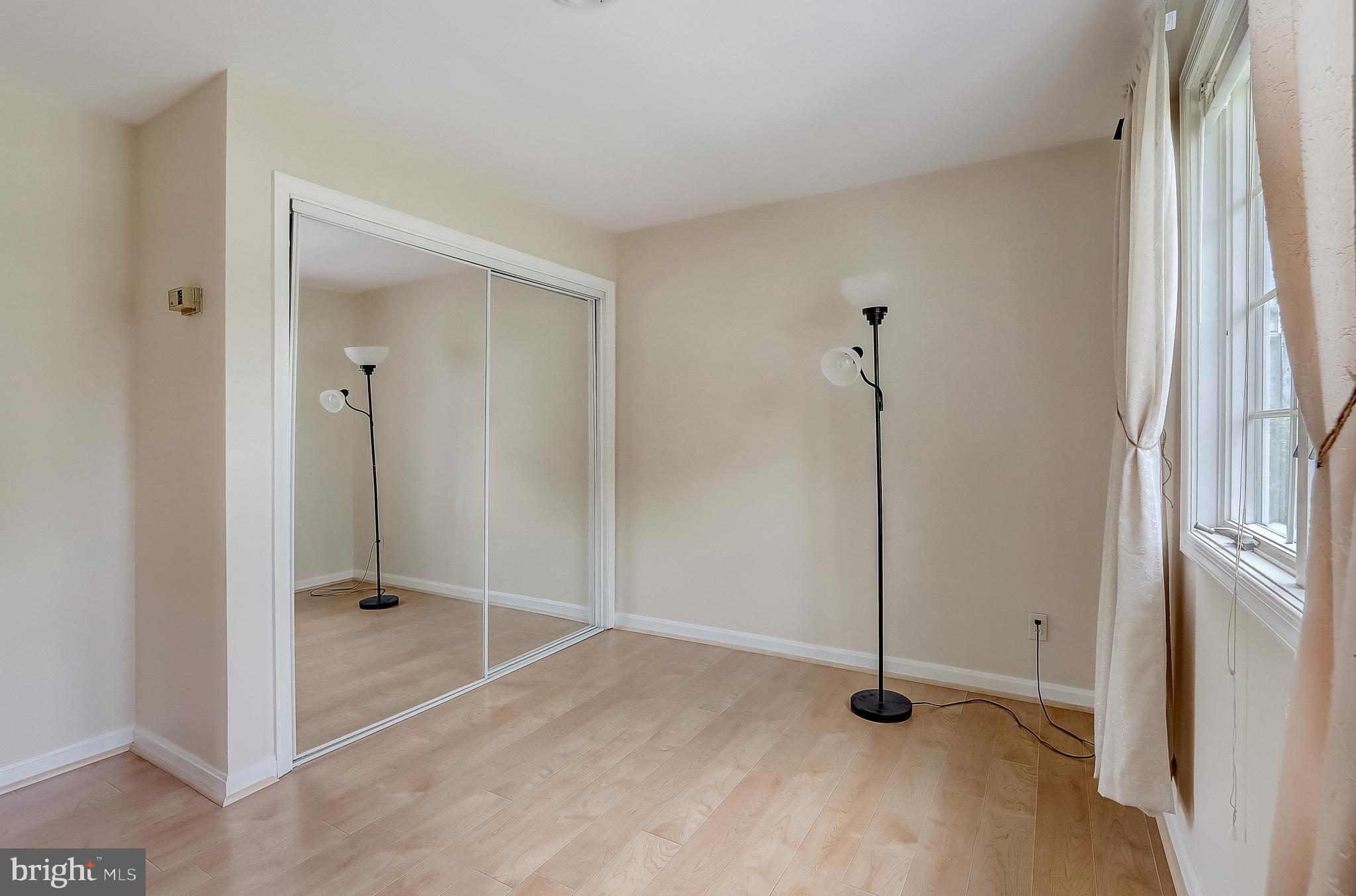7807 Chesapeake Road Pasadena, MD 21122 - Photo 16 of 40 Gallery Image 16