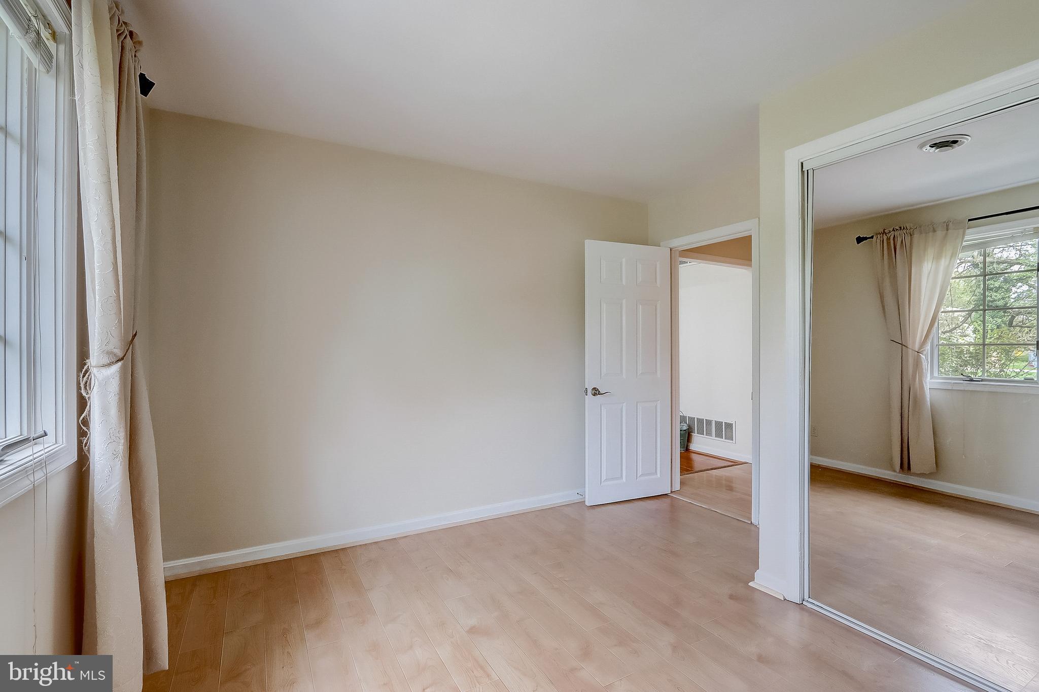 7807 Chesapeake Road Pasadena, MD 21122 - Photo 17 of 40 Gallery Image 17