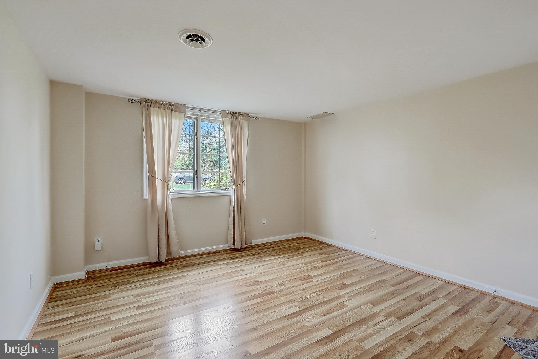 7807 Chesapeake Road Pasadena, MD 21122 - Photo 20 of 40 Gallery Image 20