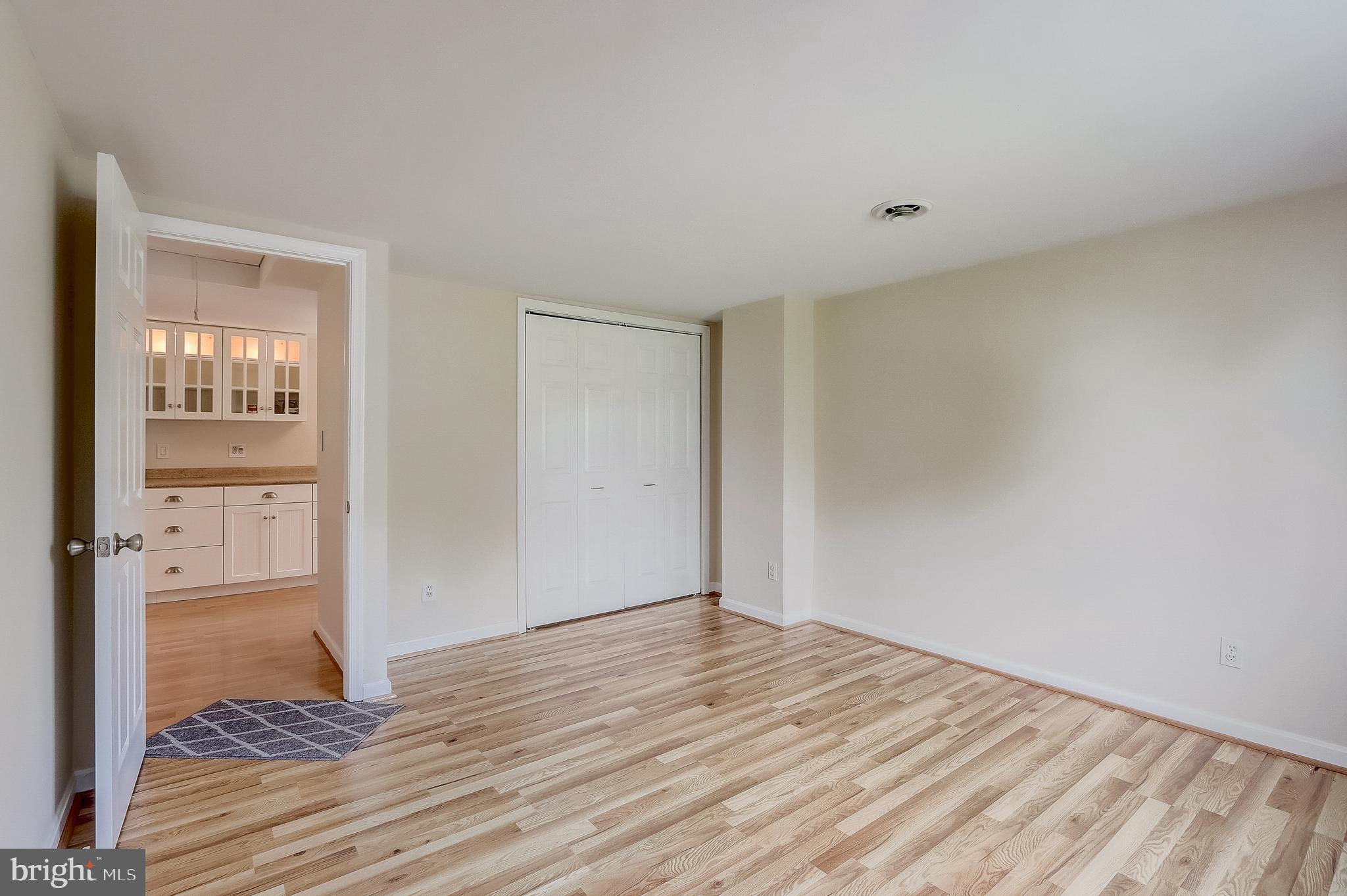 7807 Chesapeake Road Pasadena, MD 21122 - Photo 21 of 40 Gallery Image 21