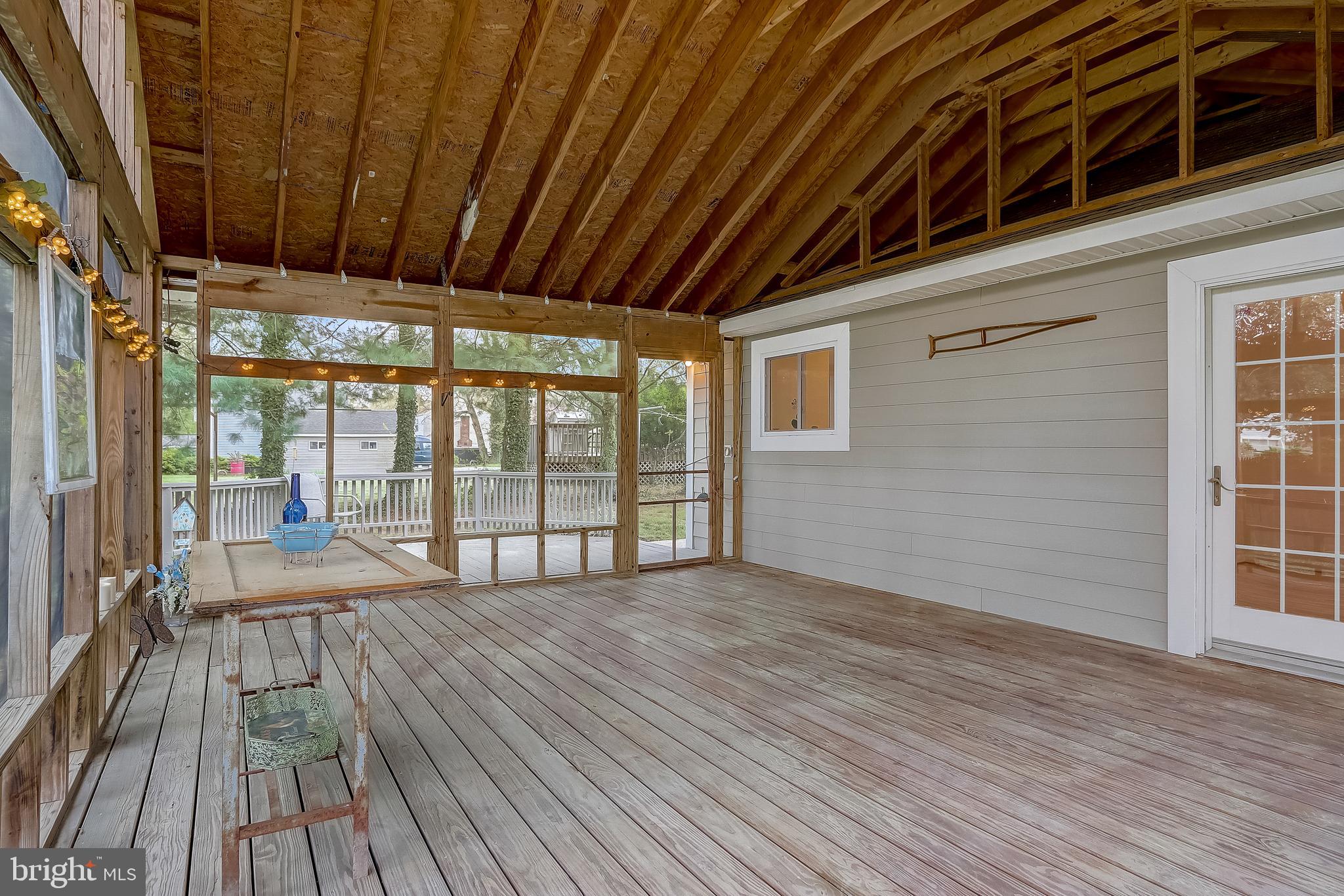 7807 Chesapeake Road Pasadena, MD 21122 - Photo 24 of 40 Gallery Image 24