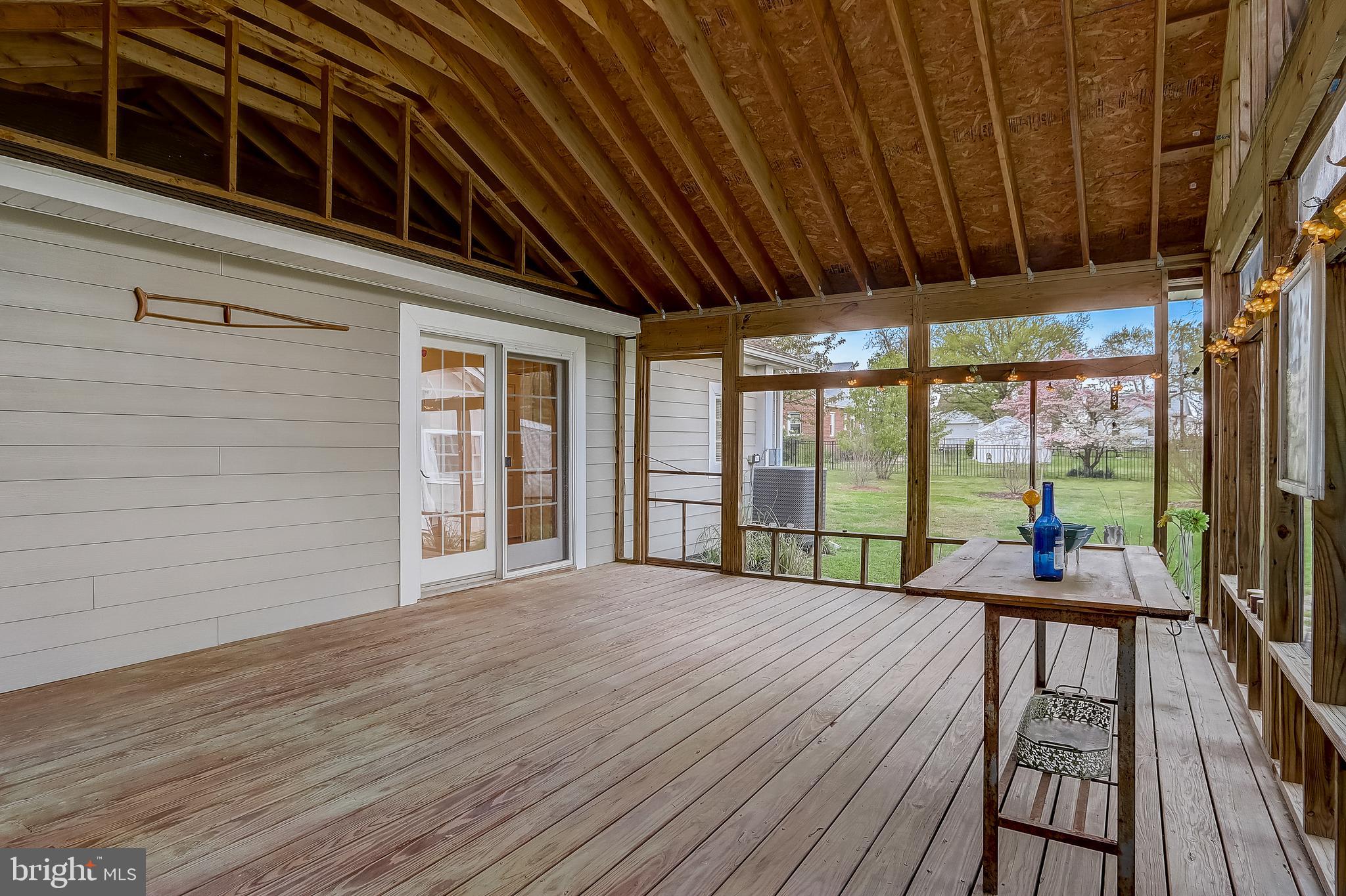 7807 Chesapeake Road Pasadena, MD 21122 - Photo 25 of 40 Gallery Image 25