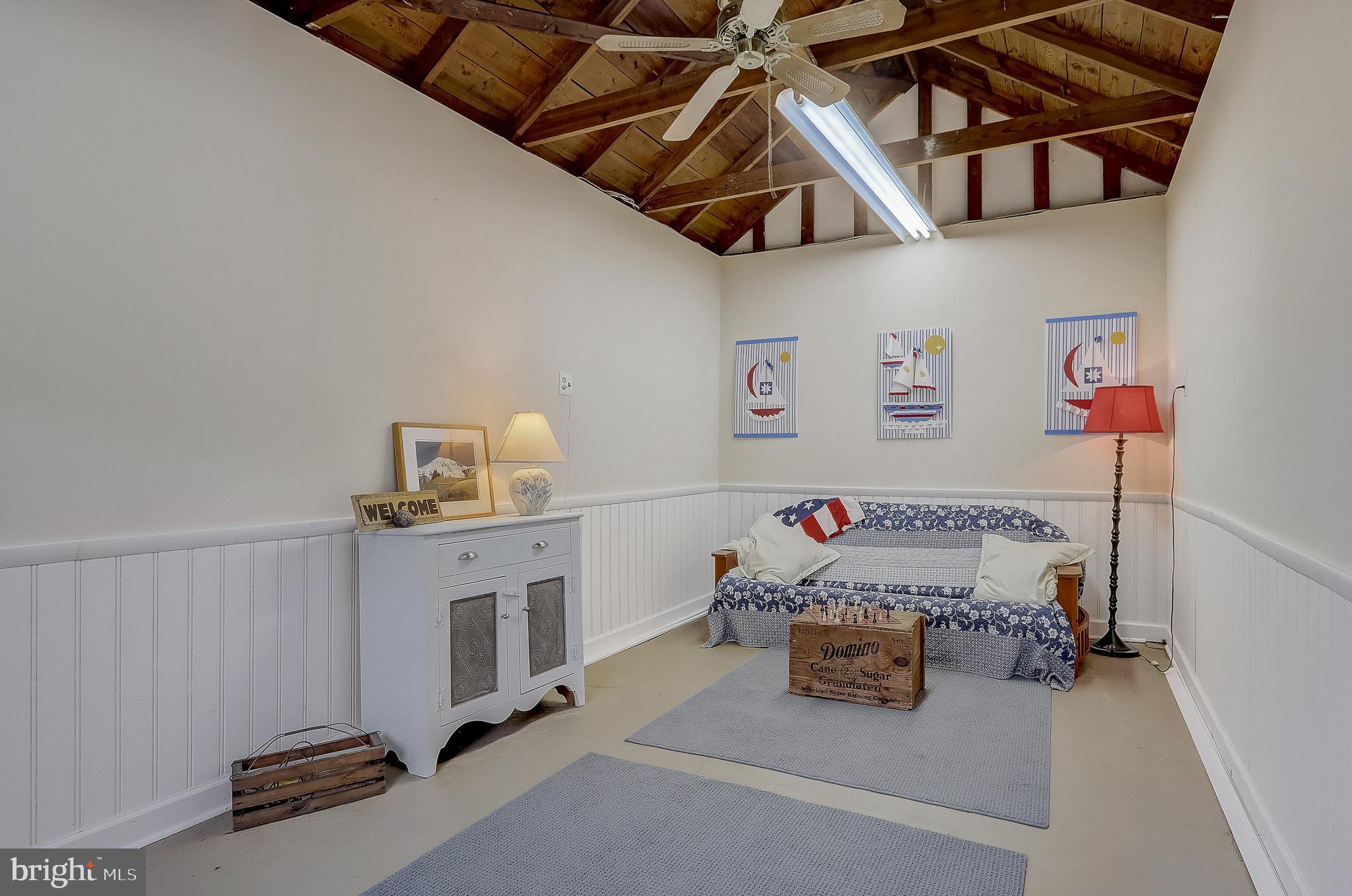 7807 Chesapeake Road Pasadena, MD 21122 - Photo 26 of 40 Gallery Image 26