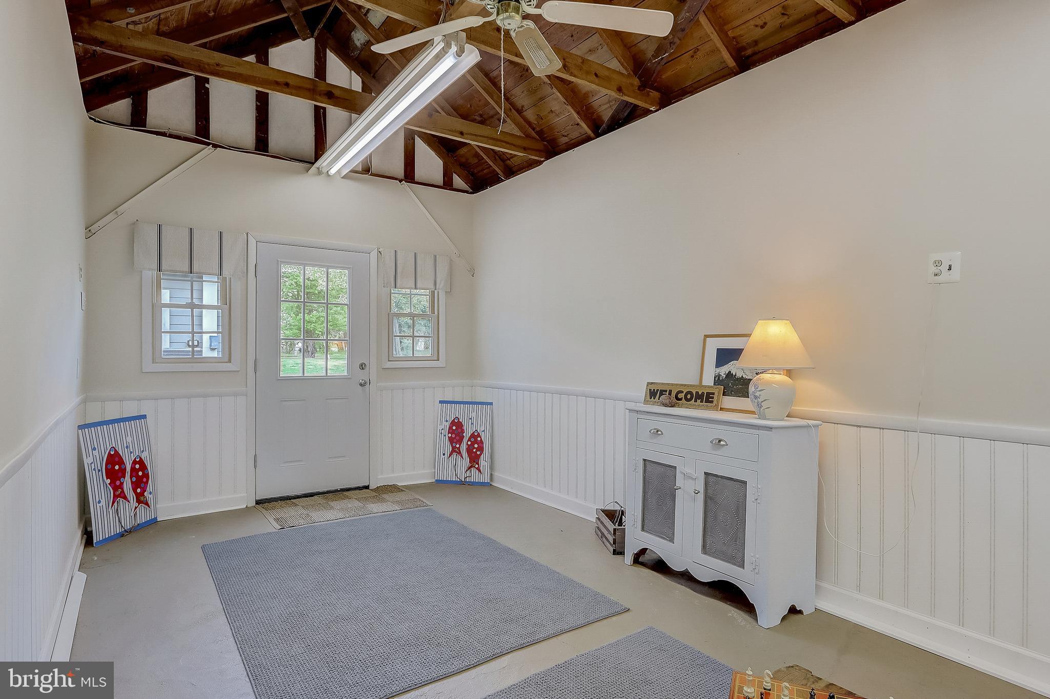 7807 Chesapeake Road Pasadena, MD 21122 - Photo 27 of 40 Gallery Image 27
