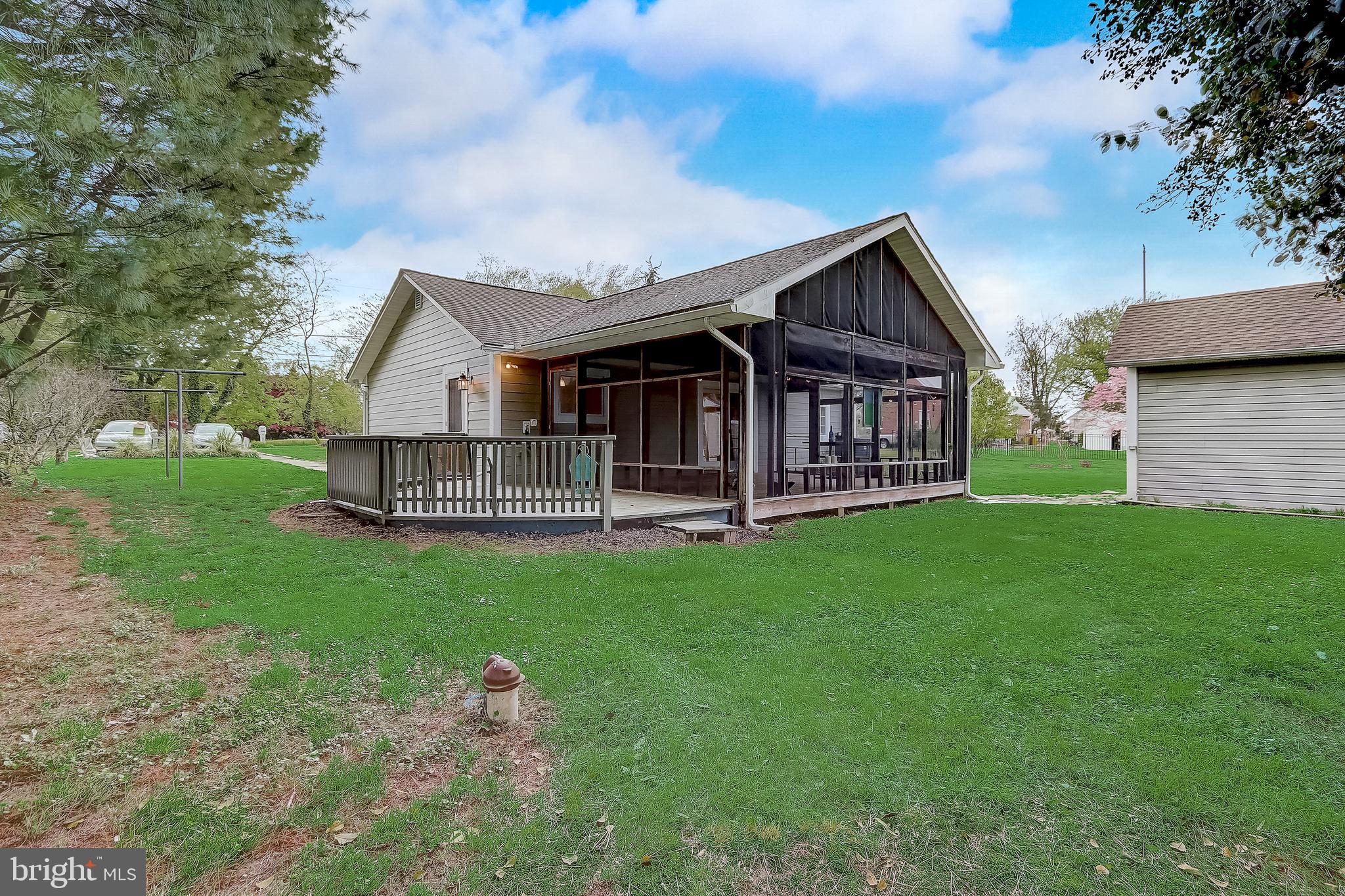 7807 Chesapeake Road Pasadena, MD 21122 - Photo 30 of 40 Gallery Image 30