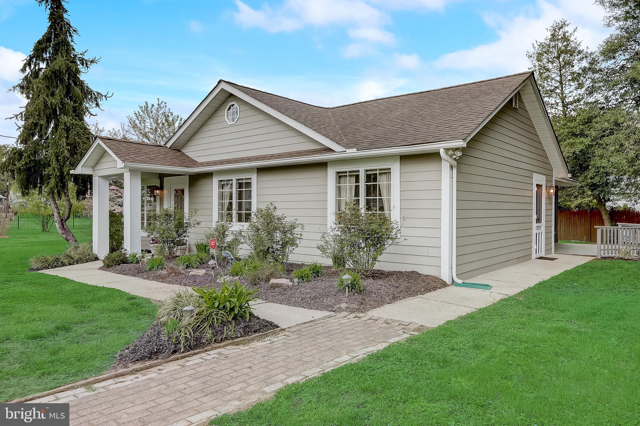 7807 Chesapeake Road Pasadena, MD 21122 - Photo 4 of 40 Gallery Image 4