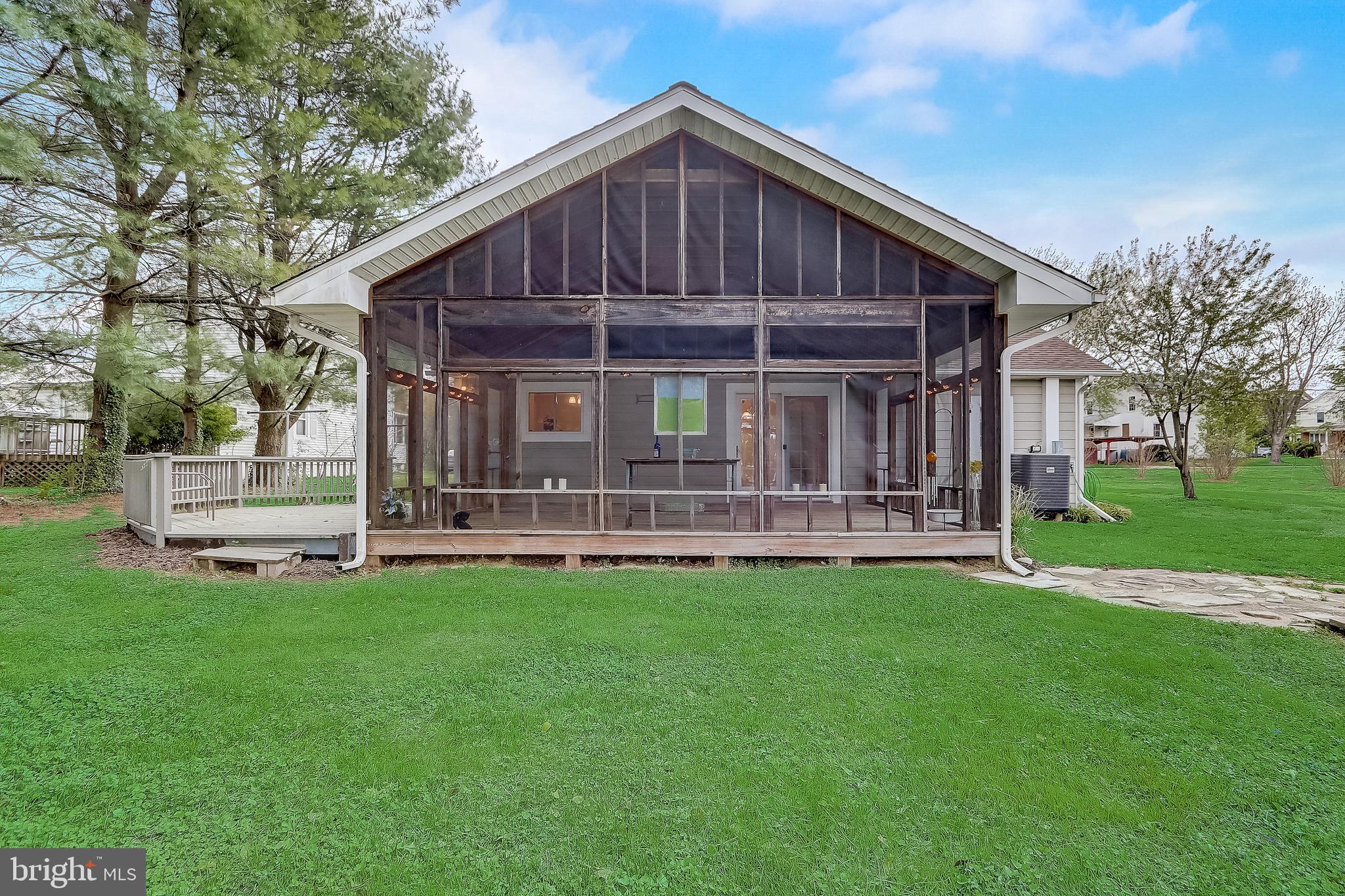 7807 Chesapeake Road Pasadena, MD 21122 - Photo 31 of 40 Gallery Image 31