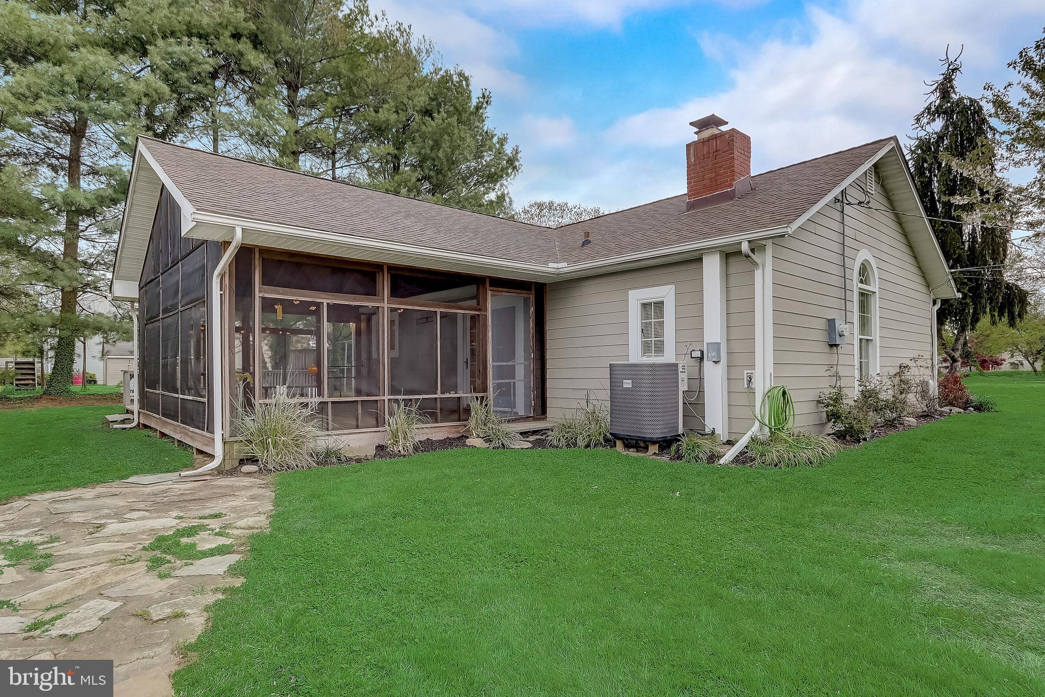 7807 Chesapeake Road Pasadena, MD 21122 - Photo 32 of 40 Gallery Image 32