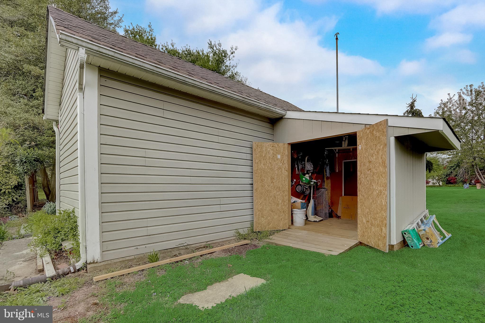 7807 Chesapeake Road Pasadena, MD 21122 - Photo 33 of 40 Gallery Image 33