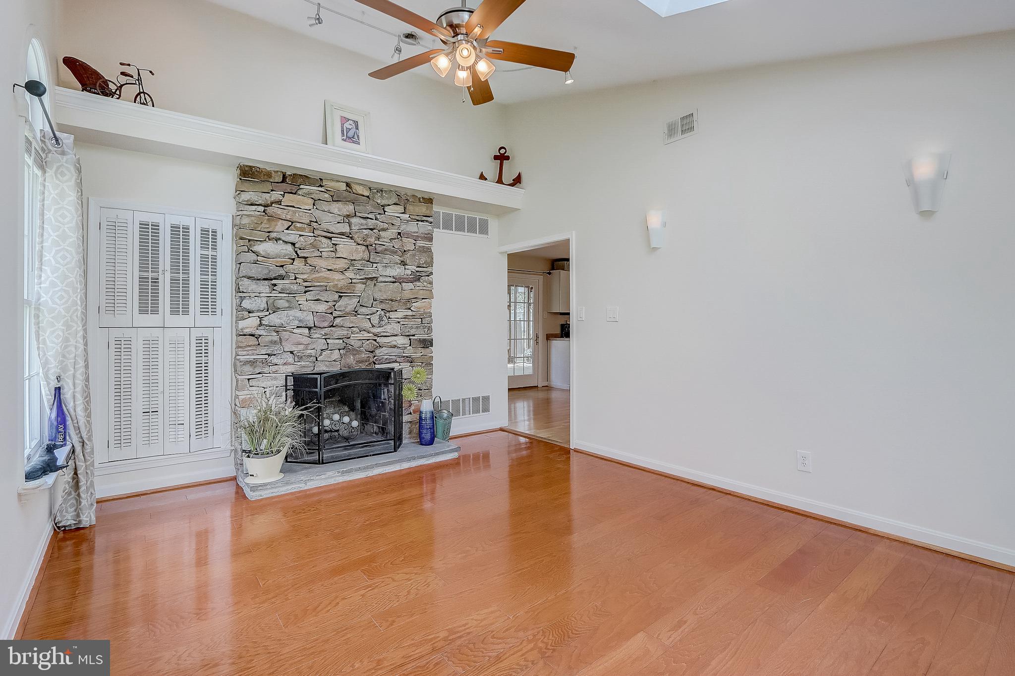 7807 Chesapeake Road Pasadena, MD 21122 - Photo 7 of 40 Gallery Image 7