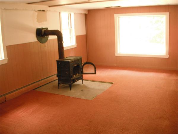 129 Valley Road Plymouth, MA 02360 - Photo 11 of 12 Gallery Image 11