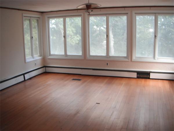 129 Valley Road Plymouth, MA 02360 - Photo 7 of 12 Gallery Image 7