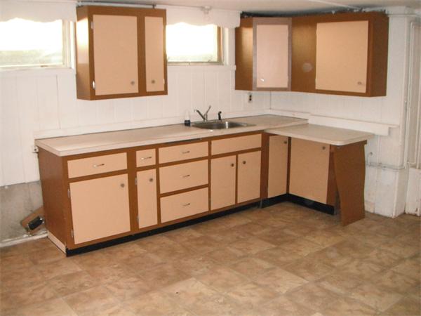 129 Valley Road Plymouth, MA 02360 - Photo 10 of 12 Gallery Image 10