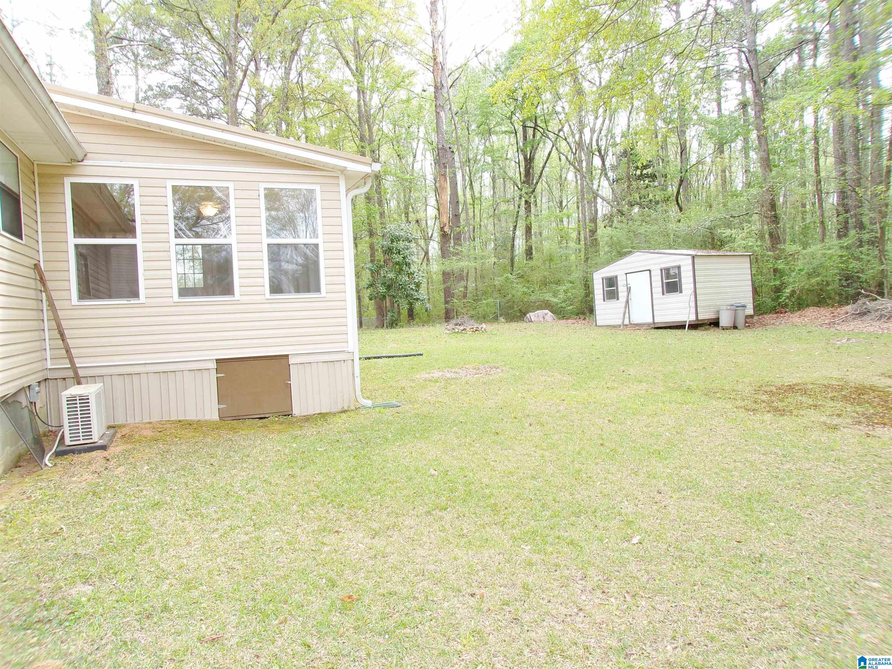 762 Timber Way Weaver, AL 36277 - Photo 47 of 51