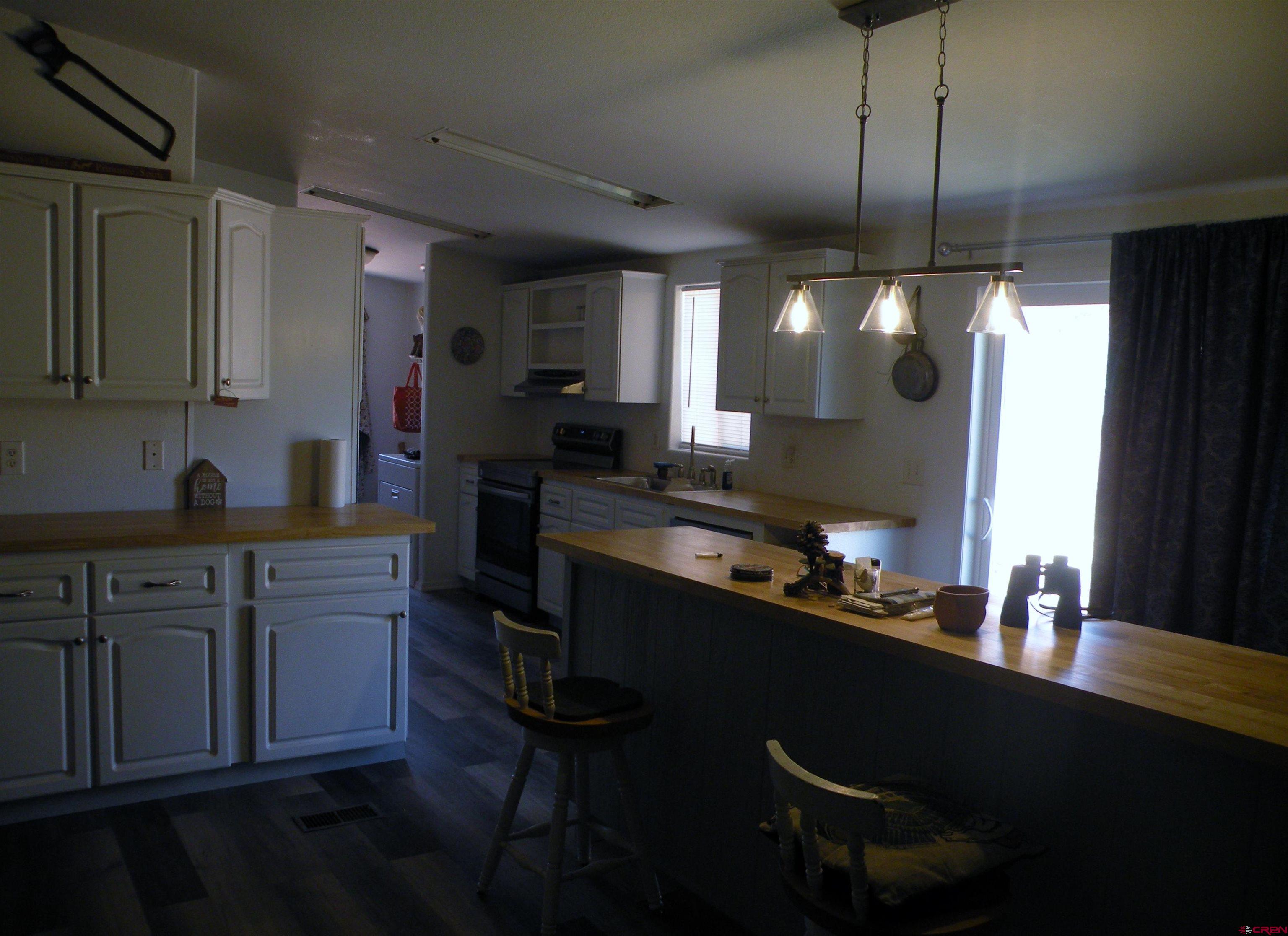 25685 Y9 Road Bedrock, CO 81411 - Photo 16 of 26