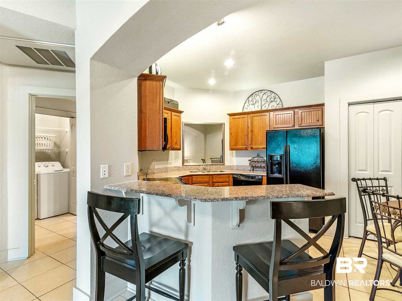 20050 Oak Road East, Unit 3711 Gulf Shores, AL 36542 - Photo 18 of 38 Copyright A. Norris 2018
