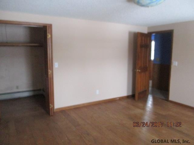 632 Hart Road Amsterdam, NY 12010 - Photo 12 of 25 Photo 12