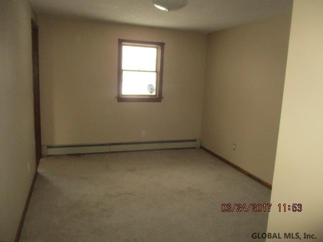 632 Hart Road Amsterdam, NY 12010 - Photo 17 of 25 Photo 17