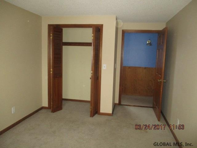 632 Hart Road Amsterdam, NY 12010 - Photo 18 of 25 Photo 18