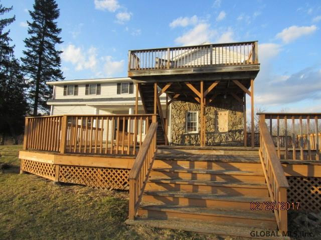 632 Hart Road Amsterdam, NY 12010 - Photo 2 of 25 Photo 2