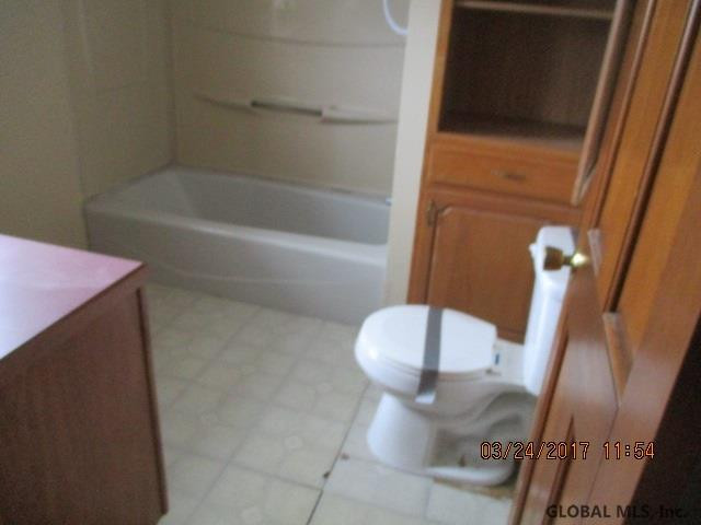 632 Hart Road Amsterdam, NY 12010 - Photo 21 of 25 Photo 21