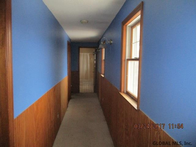 632 Hart Road Amsterdam, NY 12010 - Photo 22 of 25 Photo 22