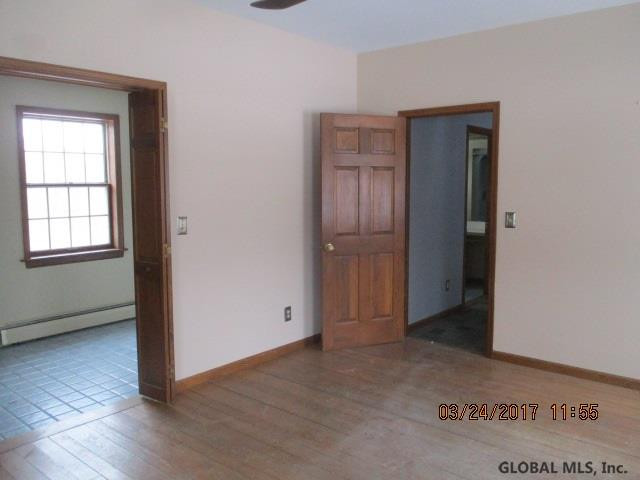 632 Hart Road Amsterdam, NY 12010 - Photo 23 of 25 Photo 23